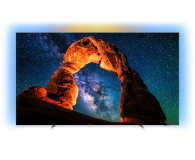 PHILIPS 55OLED803 OLED - 450201 - zdjęcie 1